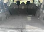 citroen-c4-picasso-1-6-hdi-2015-diesel-1560cc