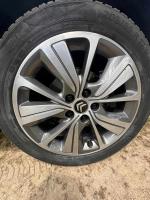 citroen-c4-picasso-1-6-hdi-2015-diesel-1560cc