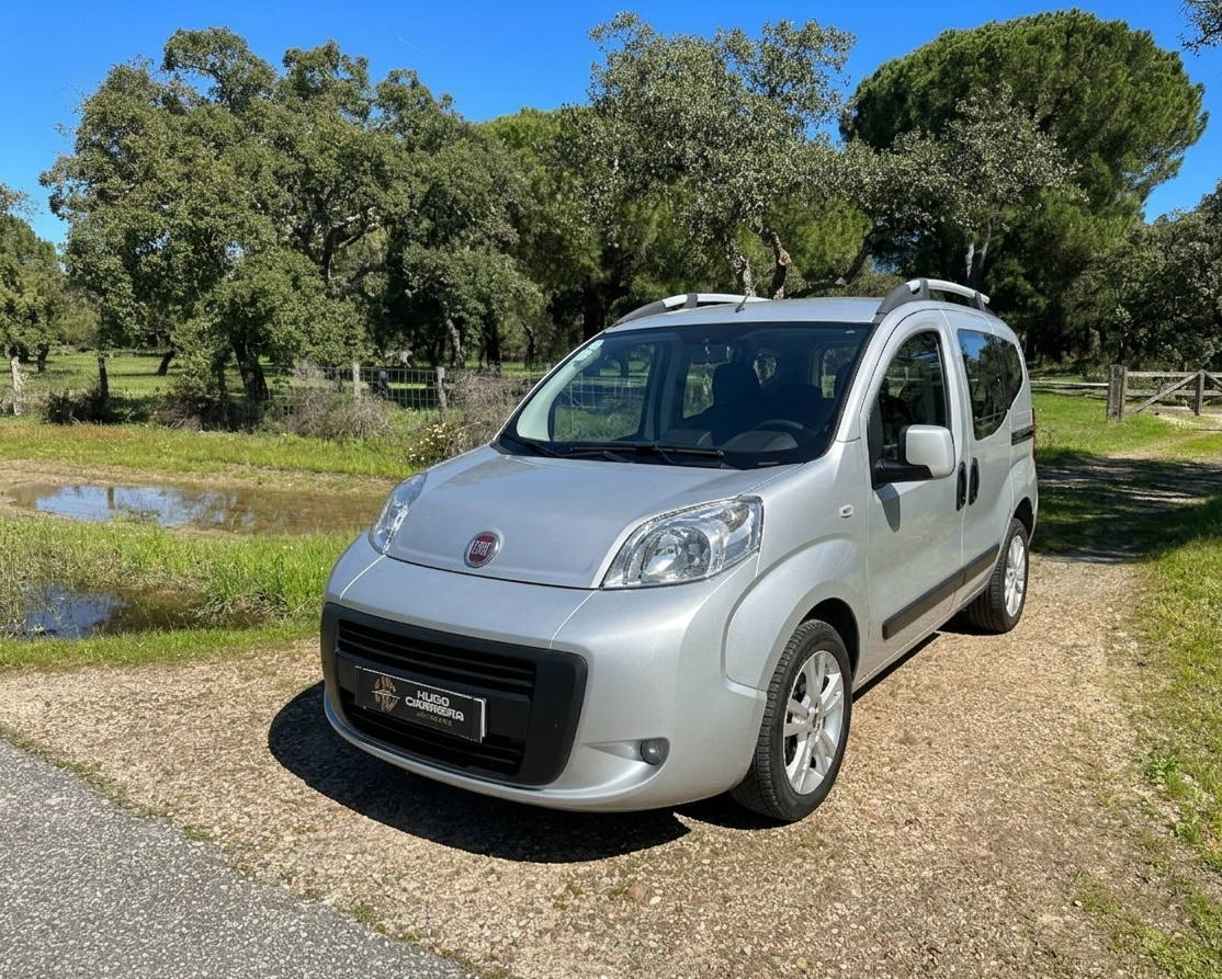 fiat-fiorino-1-3-multijet-2014-diesel-1248cc