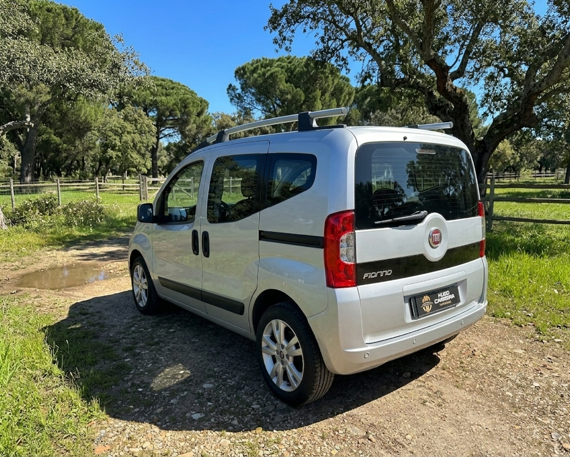 fiat-fiorino-1-3-multijet-2014-diesel-1248cc