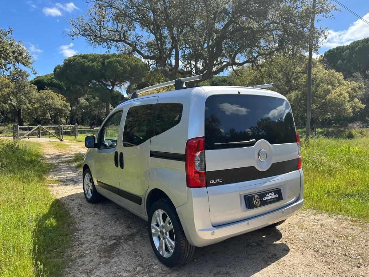 fiat-fiorino-1-3-multijet-2014-diesel-1248cc