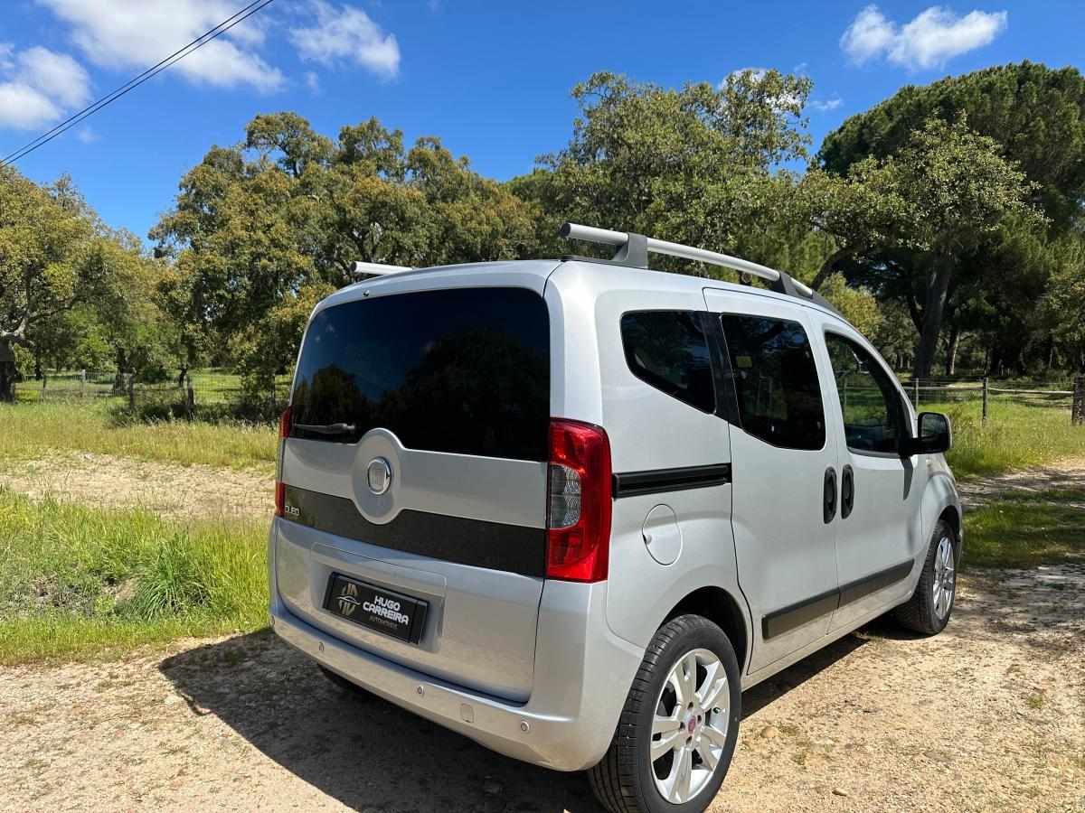 fiat-fiorino-1-3-multijet-2014-diesel-1248cc