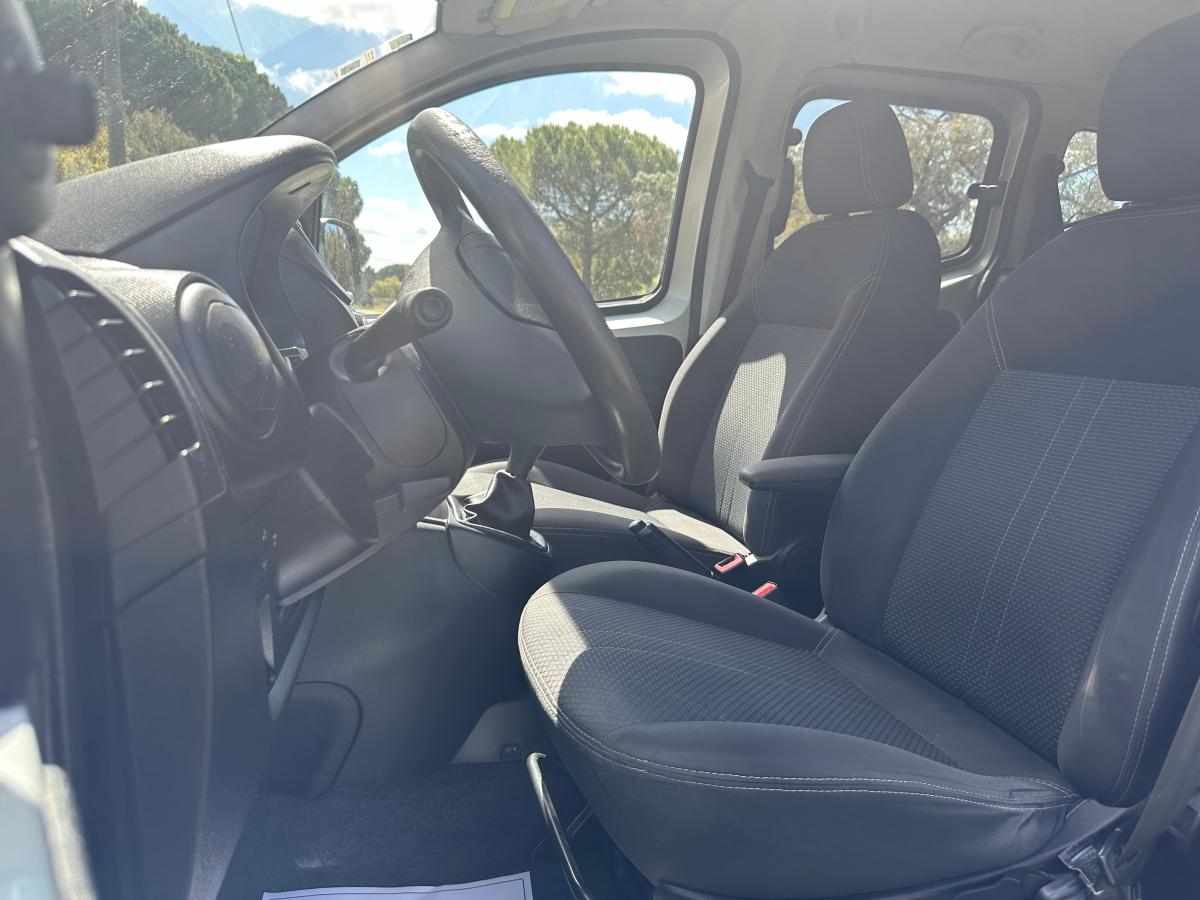 fiat-fiorino-1-3-multijet-2014-diesel-1248cc