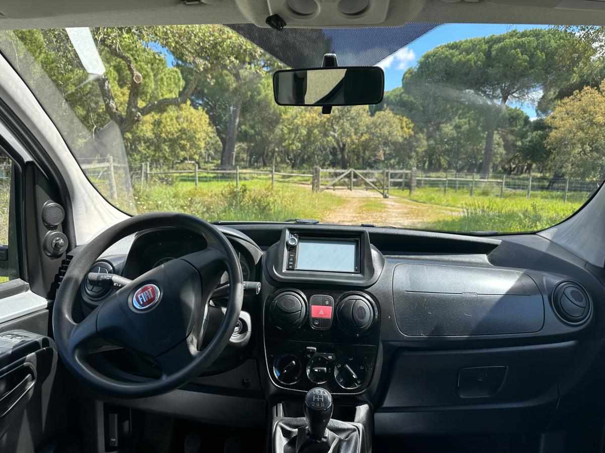 fiat-fiorino-1-3-multijet-2014-diesel-1248cc