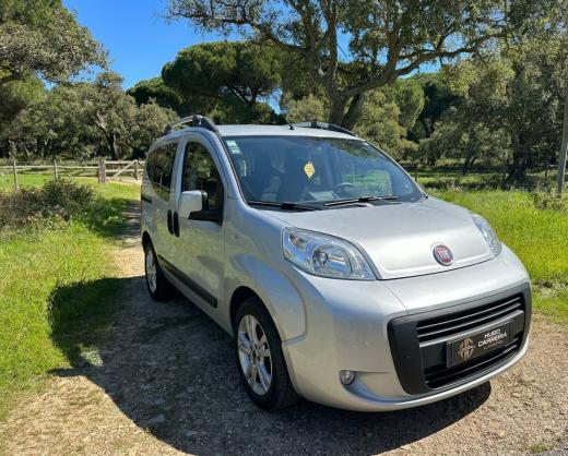 fiat-fiorino-1-3-multijet-2014-diesel-1248cc