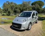 fiat-fiorino-1-3-multijet-2014-diesel-1248cc
