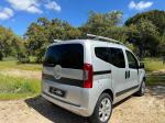 fiat-fiorino-1-3-multijet-2014-diesel-1248cc