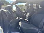 fiat-fiorino-1-3-multijet-2014-diesel-1248cc