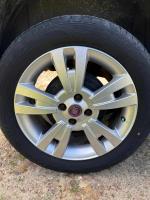 fiat-fiorino-1-3-multijet-2014-diesel-1248cc