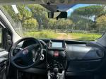 fiat-fiorino-1-3-multijet-2014-diesel-1248cc