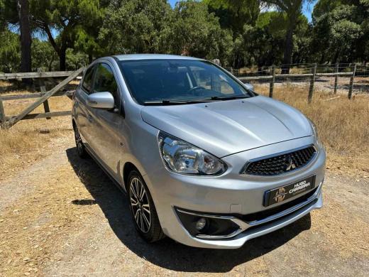 mitsubishi-space-star-1-2-2018-gasolina-1193cc