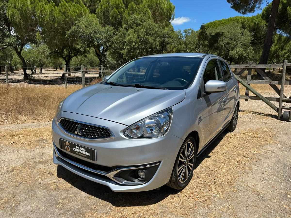 mitsubishi-space-star-1-2-2018-gasolina-1193cc