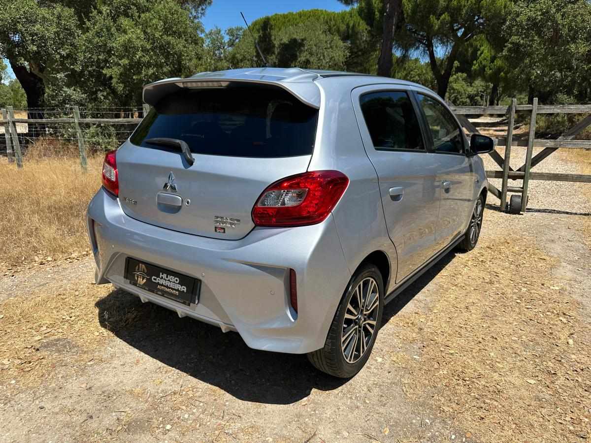 mitsubishi-space-star-1-2-2018-gasolina-1193cc
