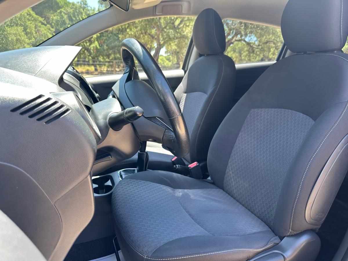 mitsubishi-space-star-1-2-2018-gasolina-1193cc