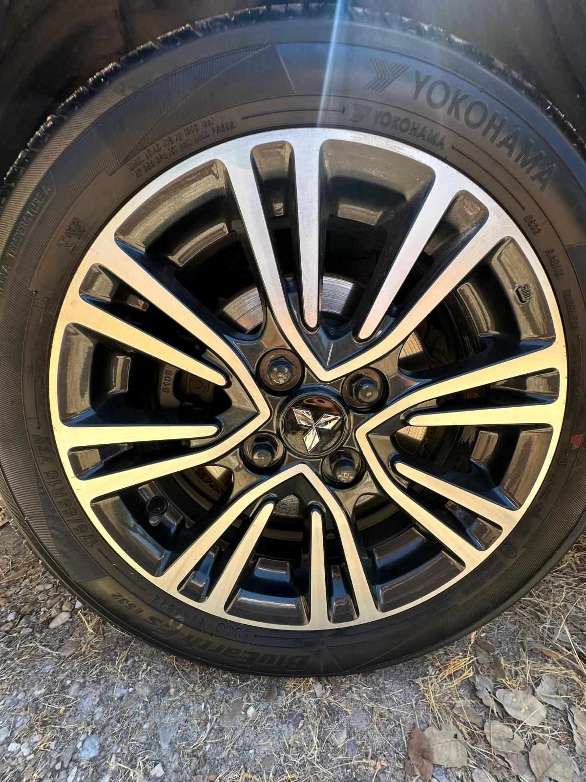 mitsubishi-space-star-1-2-2018-gasolina-1193cc