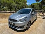 mitsubishi-space-star-1-2-2018-gasolina-1193cc