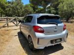 mitsubishi-space-star-1-2-2018-gasolina-1193cc