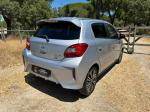 mitsubishi-space-star-1-2-2018-gasolina-1193cc