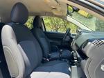 mitsubishi-space-star-1-2-2018-gasolina-1193cc