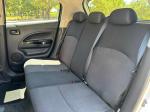 mitsubishi-space-star-1-2-2018-gasolina-1193cc