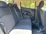 mitsubishi-space-star-1-2-2018-gasolina-1193cc