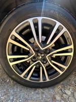 mitsubishi-space-star-1-2-2018-gasolina-1193cc