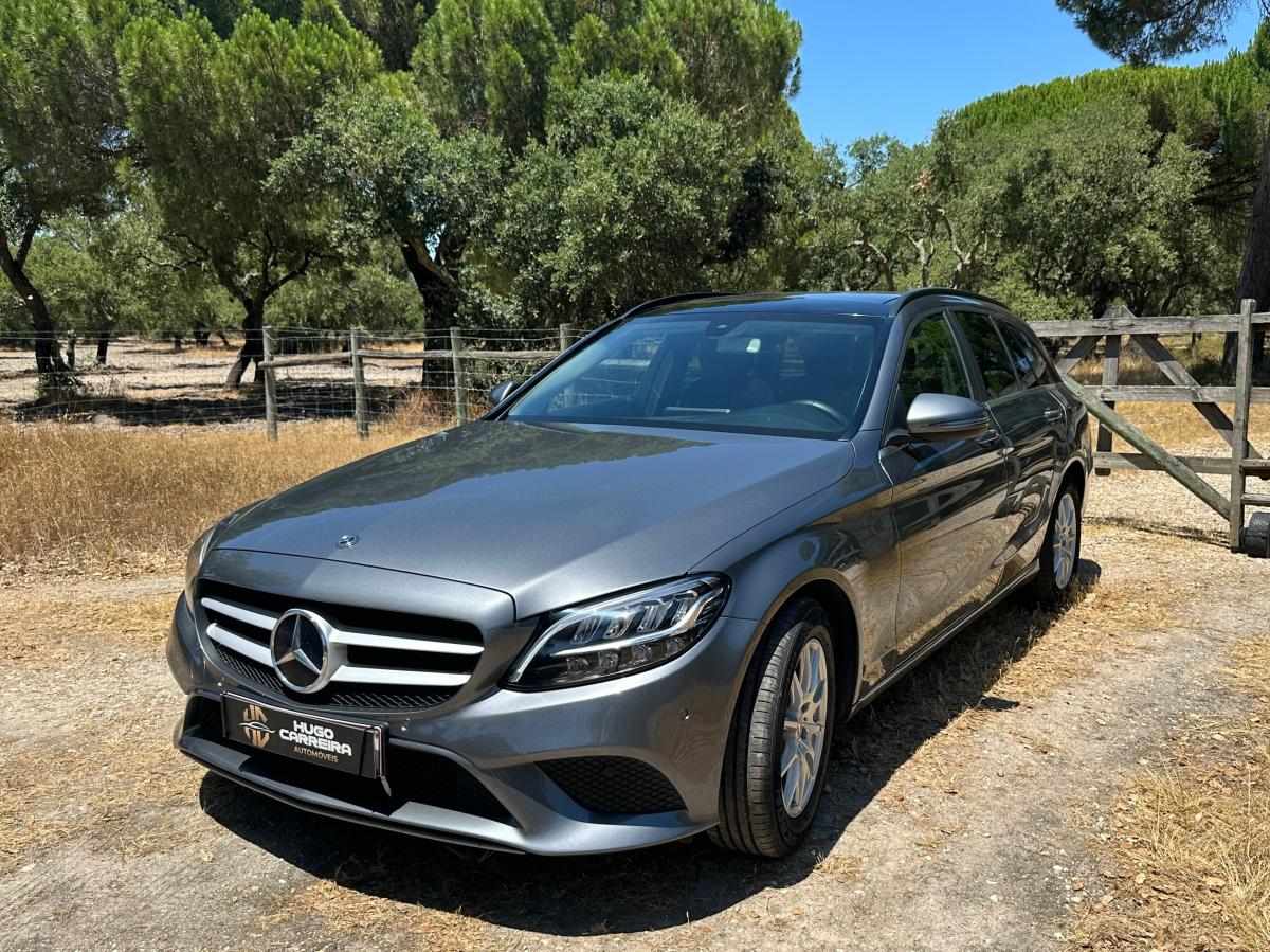 mercedes-benz-classe-c-c-200-d-2019-diesel-1597cc