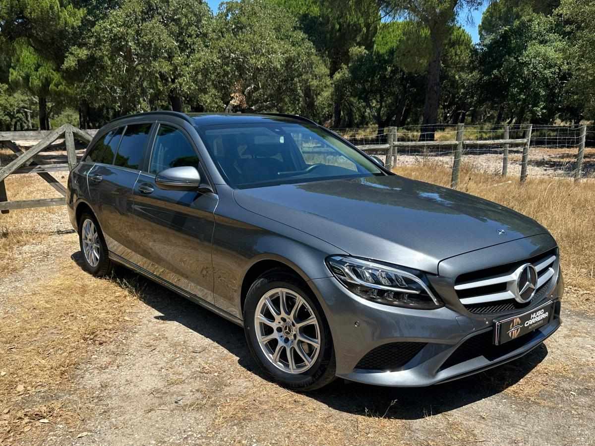 mercedes-benz-classe-c-c-200-d-2019-diesel-1597cc