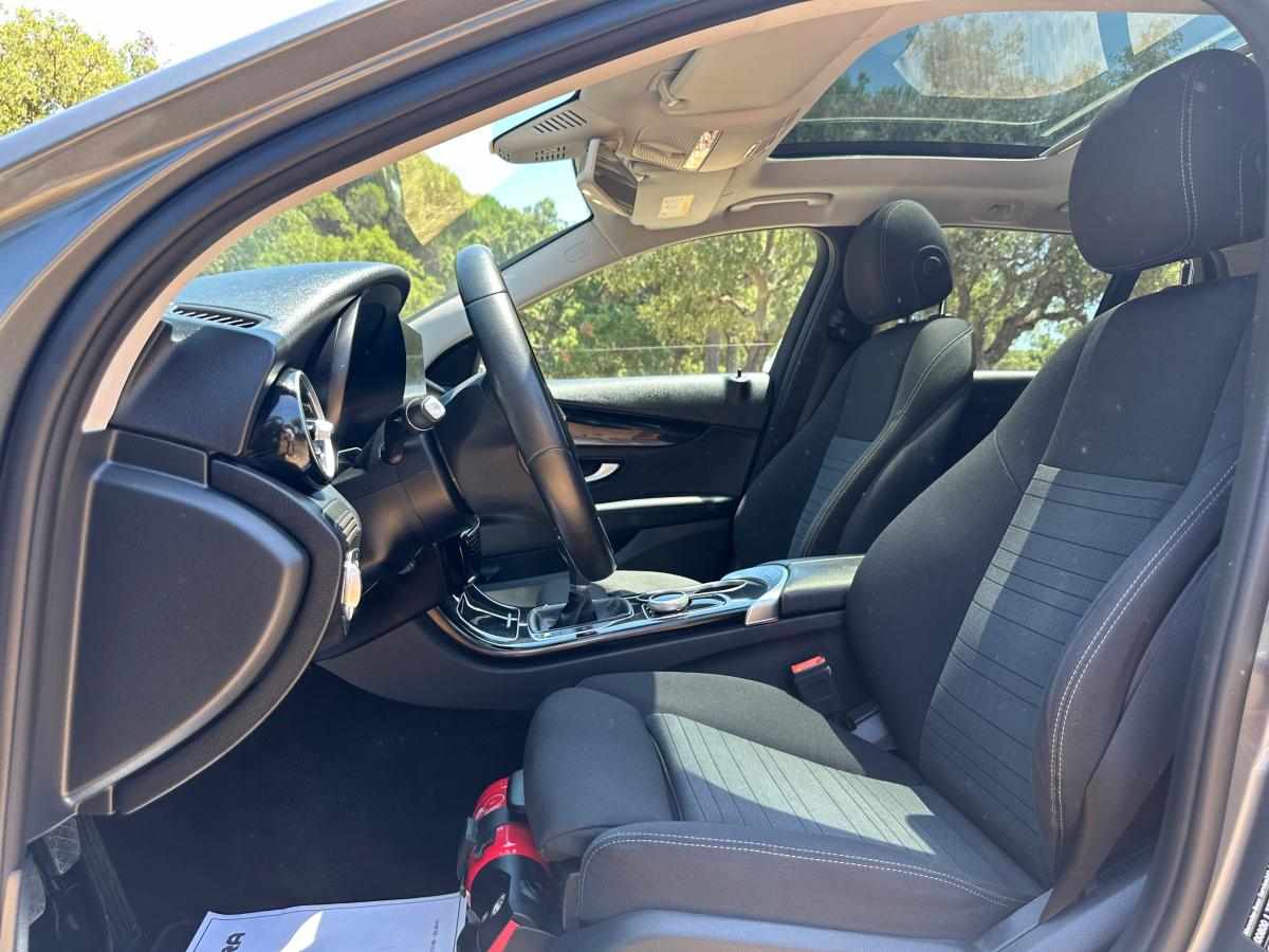 mercedes-benz-classe-c-c-200-d-2019-diesel-1597cc