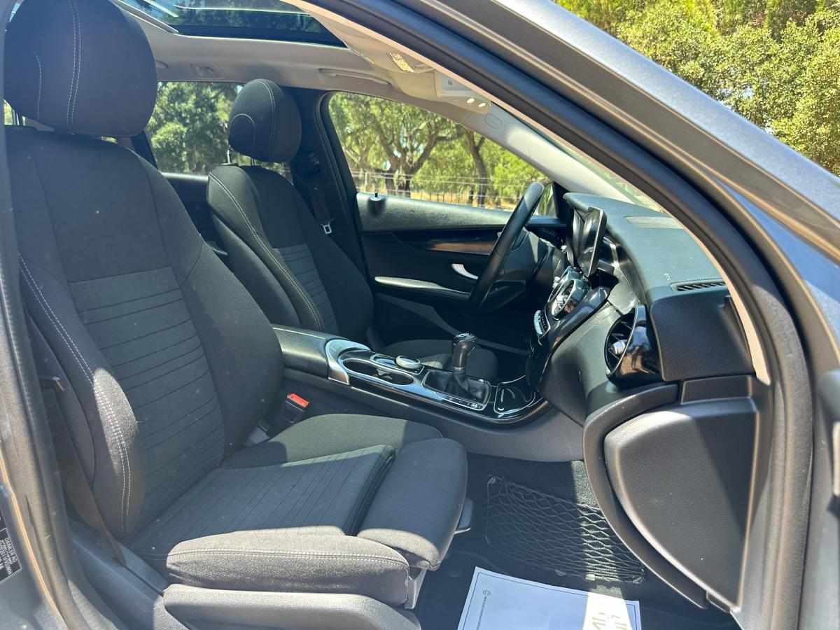 mercedes-benz-classe-c-c-200-d-2019-diesel-1597cc
