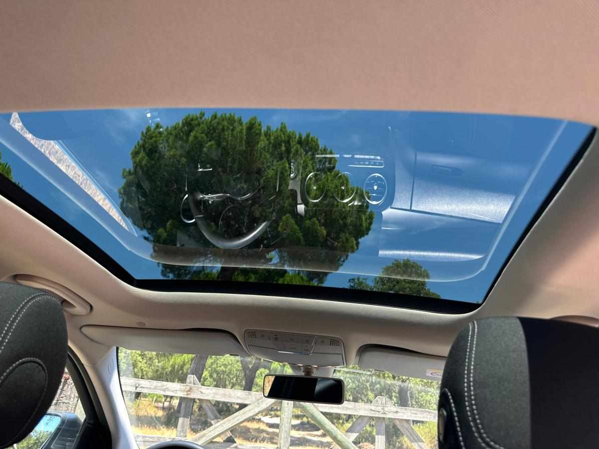 mercedes-benz-classe-c-c-200-d-2019-diesel-1597cc