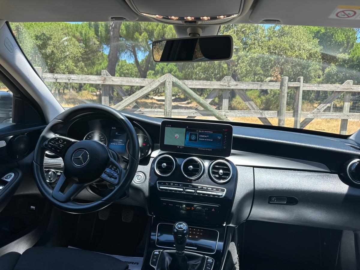 mercedes-benz-classe-c-c-200-d-2019-diesel-1597cc