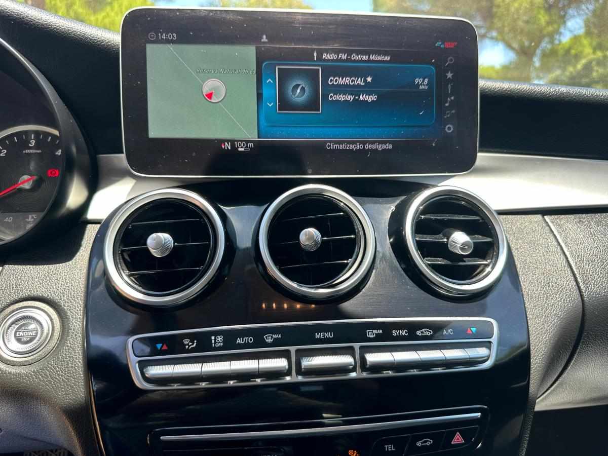 mercedes-benz-classe-c-c-200-d-2019-diesel-1597cc