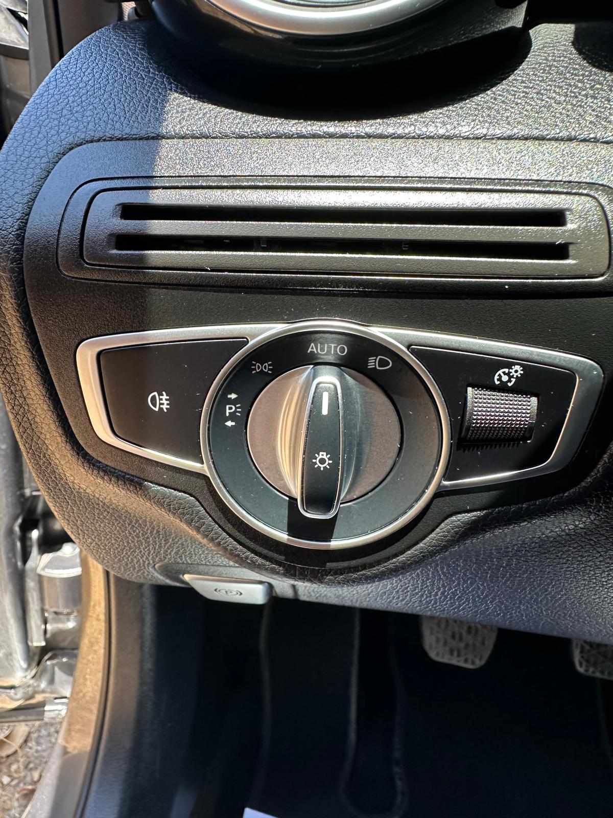 mercedes-benz-classe-c-c-200-d-2019-diesel-1597cc