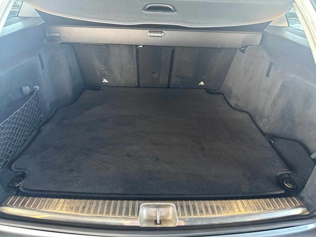 mercedes-benz-classe-c-c-200-d-2019-diesel-1597cc