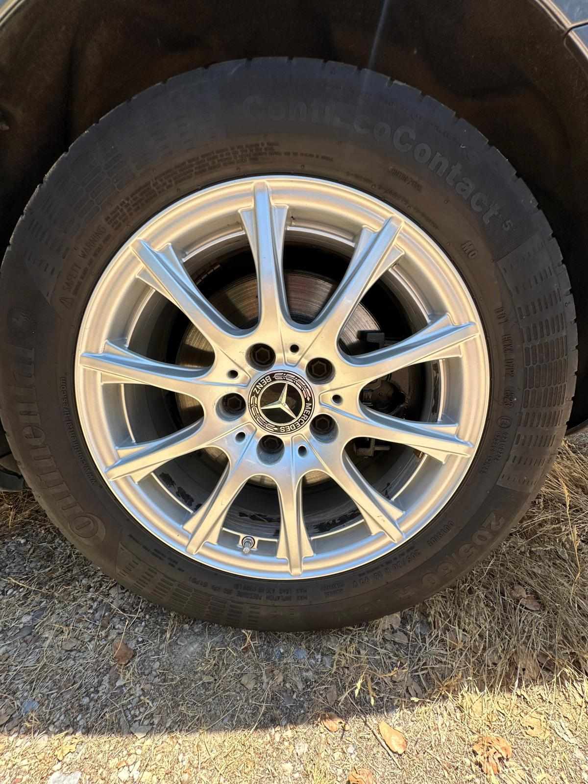 mercedes-benz-classe-c-c-200-d-2019-diesel-1597cc