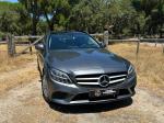 mercedes-benz-classe-c-c-200-d-2019-diesel-1597cc
