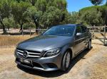 mercedes-benz-classe-c-c-200-d-2019-diesel-1597cc