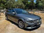 mercedes-benz-classe-c-c-200-d-2019-diesel-1597cc