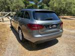 mercedes-benz-classe-c-c-200-d-2019-diesel-1597cc