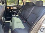 mercedes-benz-classe-c-c-200-d-2019-diesel-1597cc