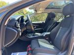 mercedes-benz-classe-c-c-200-d-2019-diesel-1597cc
