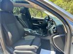 mercedes-benz-classe-c-c-200-d-2019-diesel-1597cc