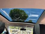 mercedes-benz-classe-c-c-200-d-2019-diesel-1597cc