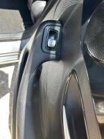 mercedes-benz-classe-c-c-200-d-2019-diesel-1597cc