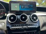 mercedes-benz-classe-c-c-200-d-2019-diesel-1597cc