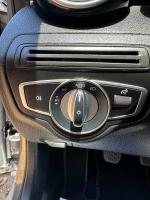 mercedes-benz-classe-c-c-200-d-2019-diesel-1597cc