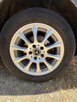 mercedes-benz-classe-c-c-200-d-2019-diesel-1597cc