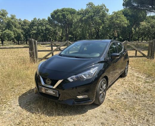 nissan-micra-1-5-dci-2017-diesel-1461cc