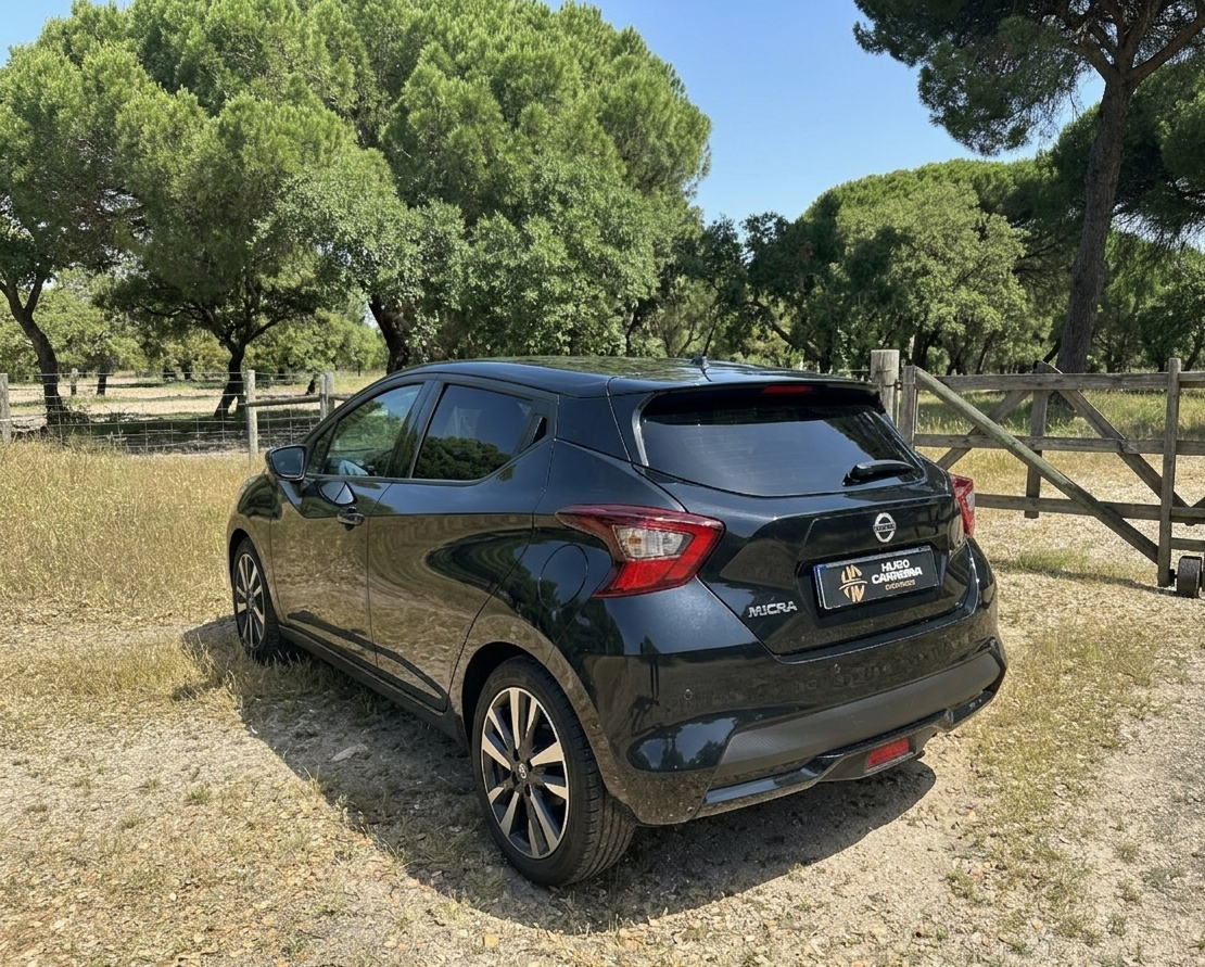 nissan-micra-1-5-dci-2017-diesel-1461cc